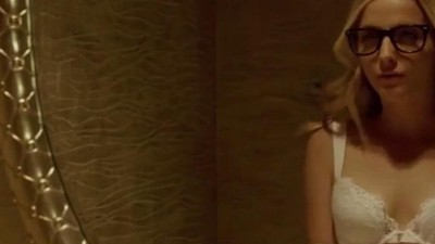 Малышки большой