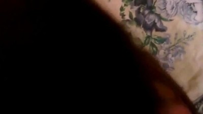 Русские свингери