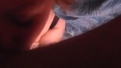 Фылм русский