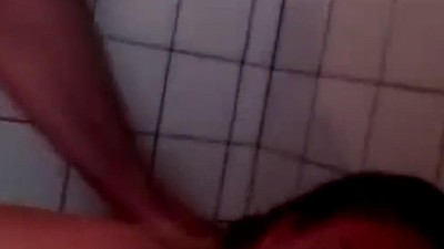 Голландское порно