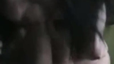 Игральные порно карты