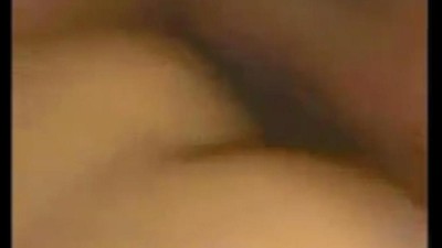 Подглядывание за телками