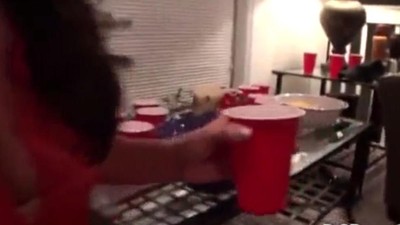 Красный шапочка