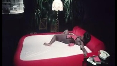 Русские жены изменяют