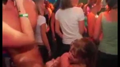 Порно со стриптизером