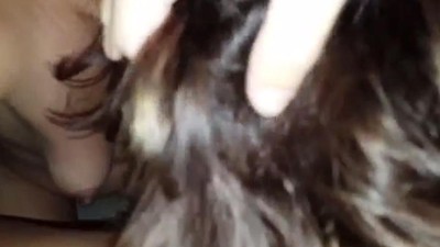 Жестко порет