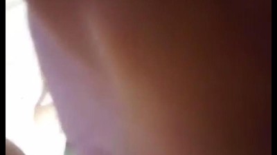 Тату на пузе