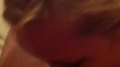 Русское домашне порно