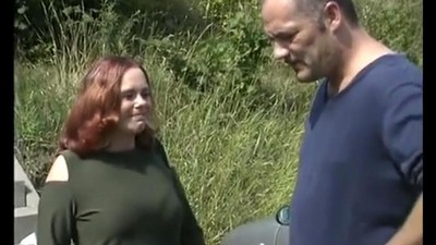 Порно скрытая мастурбация