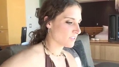 Секс в транспорті