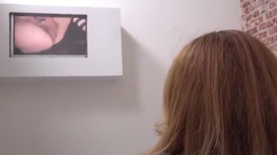 Милфы бразерс