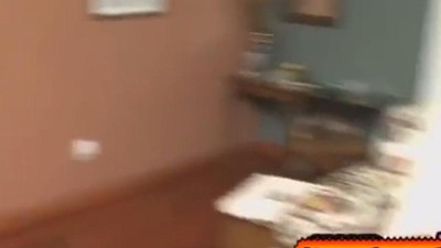 Отец дочь присоединяется к матери