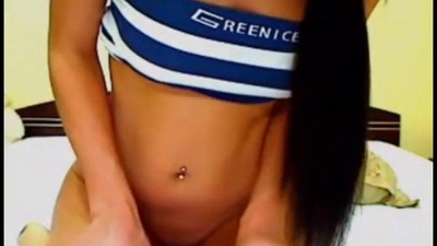 Записи с рунеток