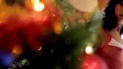 Шлюха подарок