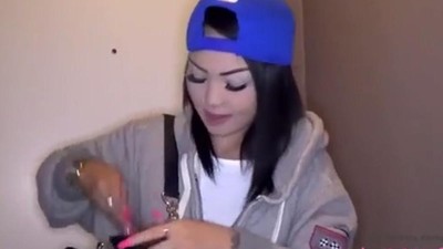 Русские трахаются