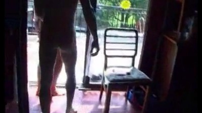 Русская блядь порно