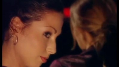 Гавайское порно