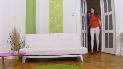 Отсосала на улице