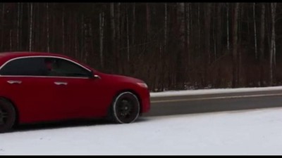 Усыпил хлороформом и трахнул