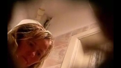 Камера брата сестру