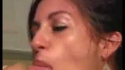 Секс видео с русскими