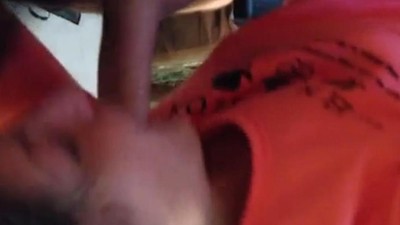 Член долбит пизду