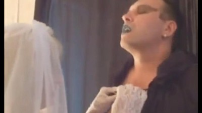 Хентай секс