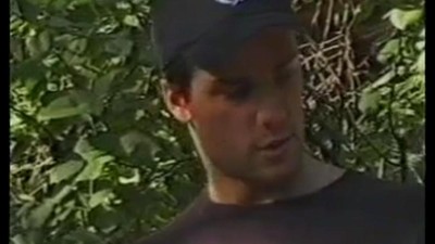 Секреты горничной