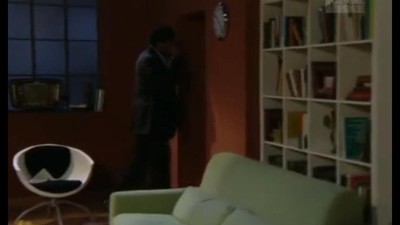 Хуй подарок жене