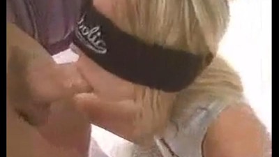 Лижут у толстых