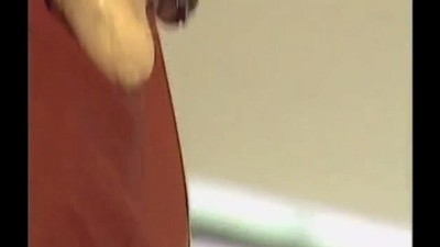 Меланья трамп