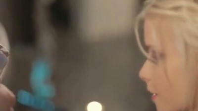 Вечерний трах