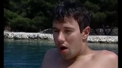 Джилл келли