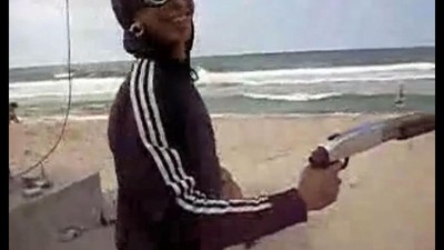 Брат трахается с сестрой