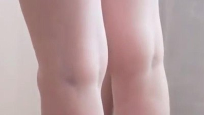 Хоум с толстушкой