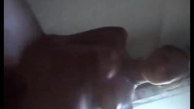 Самый лучший секс и жесткий