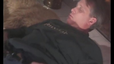 Я последняя блядь