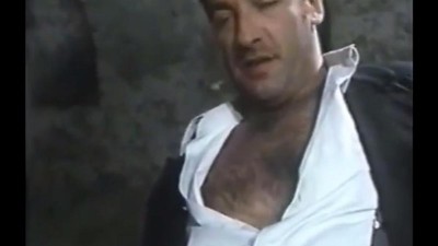 Пытки допрос