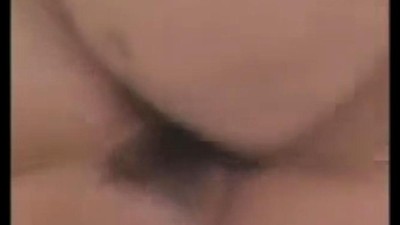 Университет фильм