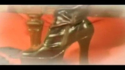 Улица групп