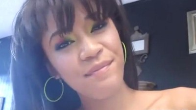 Японские подруга жены