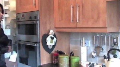 Огромное тити