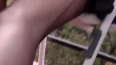 Молодые волосатые лесбиянки