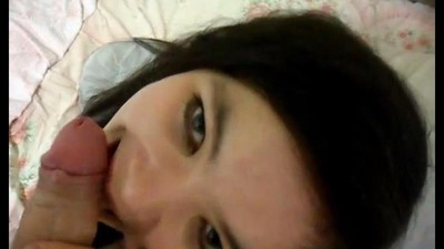 Проститутка казань