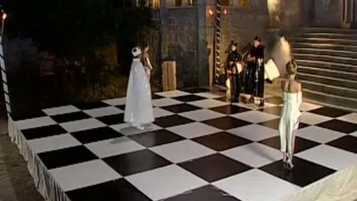 Что нравится в двойном проникновении