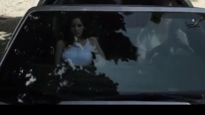 Соблазнила мужа