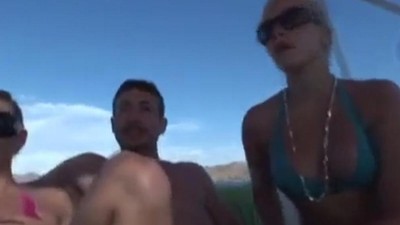 Брат сестра подруга