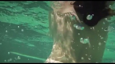 Юных русских девочек