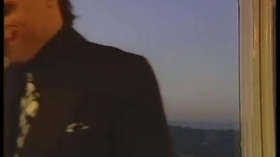 Мужик с парнем