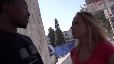 Порно фото красотки